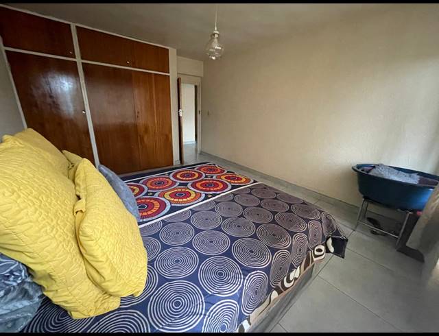 2 BEDROOM APARTMENT FOR SALE IN ALBERTON NORTH
